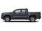 2026 Toyota Tacoma 4WD SR