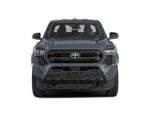 2026 Toyota Tacoma 4WD SR