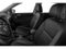2019 Volkswagen Tiguan S