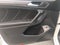 2024 Volkswagen Tiguan SEL R-Line