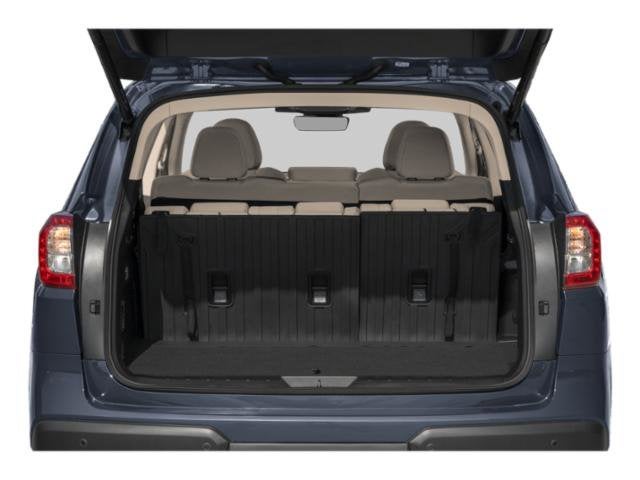 2023 Subaru Ascent Premium