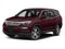 2017 Honda Pilot EX