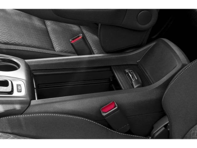 2019 Honda Ridgeline Sport