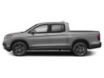 2019 Honda Ridgeline Sport