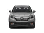 2019 Honda Ridgeline Sport