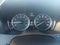 2016 Acura MDX w/Tech