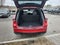 2023 Acura MDX w/A-Spec Package