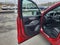 2023 Acura MDX w/A-Spec Package