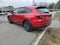 2023 Acura MDX w/A-Spec Package