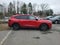 2023 Acura MDX w/A-Spec Package
