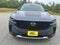 2023 Mazda Mazda CX-50 2.5 Turbo Meridian Edition