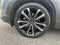 2023 Mazda Mazda CX-50 2.5 Turbo Meridian Edition