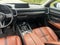 2023 Mazda Mazda CX-50 2.5 Turbo Meridian Edition