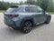 2023 Mazda Mazda CX-50 2.5 Turbo Meridian Edition