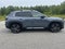 2023 Mazda Mazda CX-50 2.5 Turbo Meridian Edition