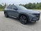 2023 Mazda Mazda CX-50 2.5 Turbo Meridian Edition