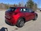 2019 Mazda Mazda CX-5 Sport