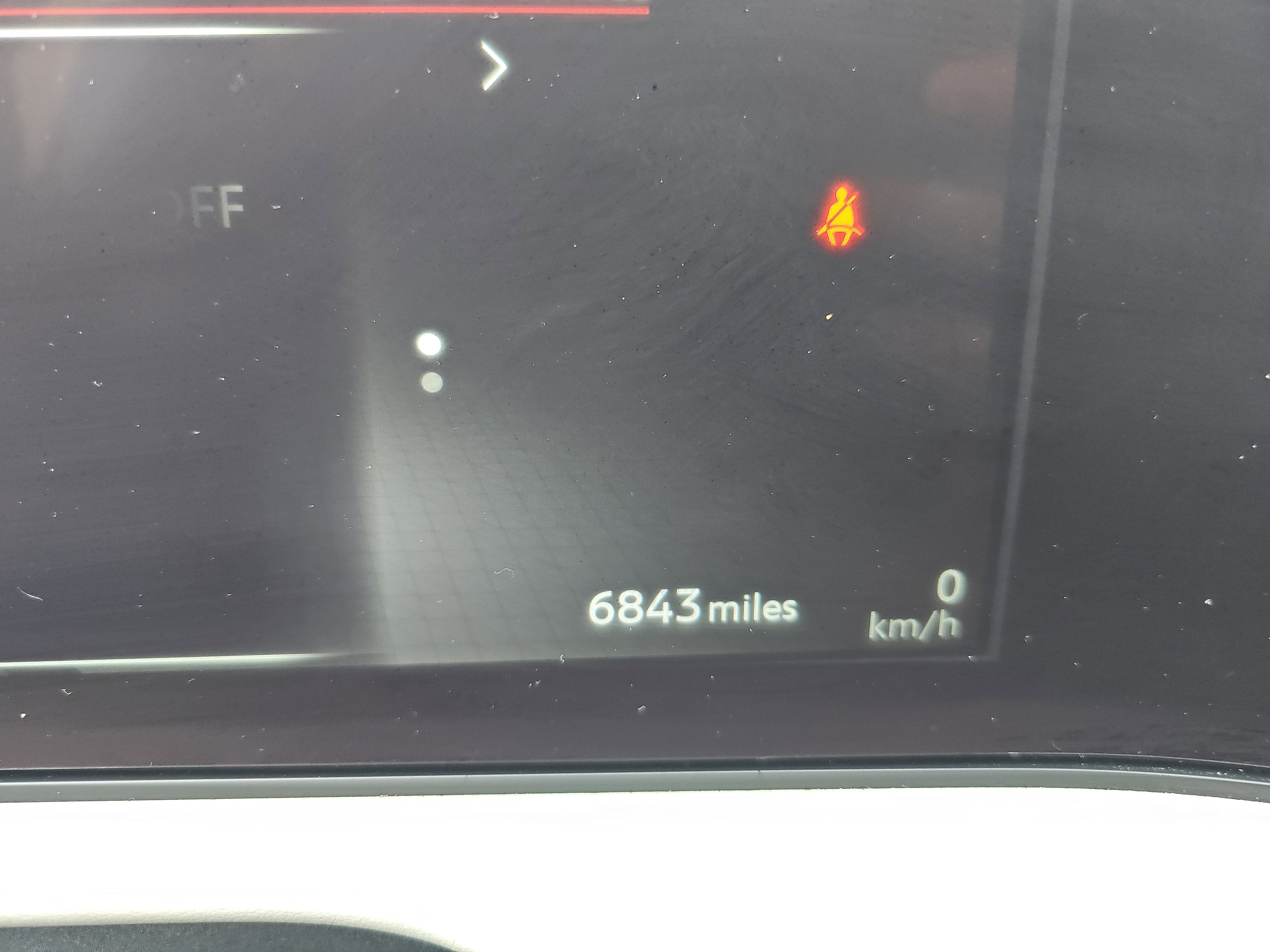 2025 Nissan ARIYA EVOLVE+