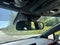 2024 Toyota Corolla Hatchback XSE