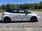 2024 Toyota Corolla Hatchback XSE