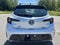 2024 Toyota Corolla Hatchback XSE