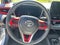 2024 Toyota Corolla Hatchback XSE