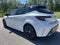 2024 Toyota Corolla Hatchback XSE