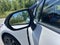 2024 Toyota Corolla Hatchback XSE