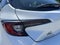 2024 Toyota Corolla Hatchback XSE