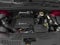 2014 Buick Encore Leather
