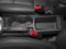 2014 Buick Encore Leather