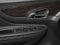 2014 Buick Encore Leather