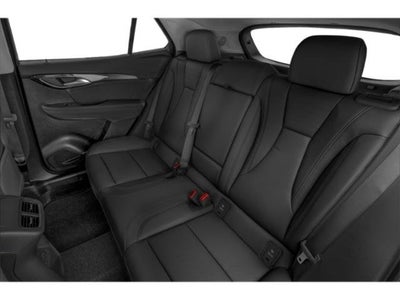 2024 Buick Envision Sport Touring