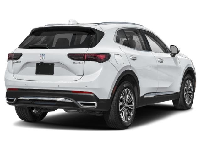 2024 Buick Envision Sport Touring