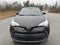 2021 Toyota C-HR LE
