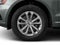 2017 Audi Q5 Premium Plus