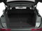 2017 Audi Q5 Premium Plus