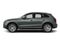 2017 Audi Q5 Premium Plus