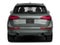 2017 Audi Q5 Premium Plus