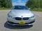 2018 BMW 3 Series 320i xDrive