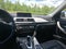 2018 BMW 3 Series 320i xDrive