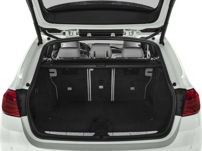 2017 BMW 3 Series 330i xDrive