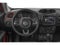 2020 Jeep Renegade Trailhawk