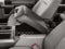 2016 Ford F-150 2WD SuperCrew 157 XL