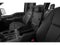 2020 Ford F-150 XL 4WD SuperCrew 5.5' Box