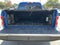 2020 Ford F-150 XL 4WD SuperCrew 5.5' Box