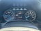 2020 Ford F-150 XL 4WD SuperCrew 5.5' Box