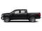 2020 Ford F-150 XL 4WD SuperCrew 5.5' Box