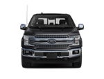 2020 Ford F-150 XL 4WD SuperCrew 5.5' Box