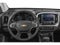 2022 Chevrolet Colorado 4WD LT